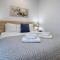 3bed Mellieha With Shared Heated Pool By Homely - مليحة
