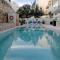 3bed Mellieha With Shared Heated Pool By Homely - مليحة