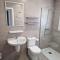 Apartamentos La Baranda