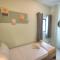 St Julians Lovely 3 Bedrooms By Homely