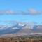 mary-tim's Cromane Cross near Killorglin - 基洛格林