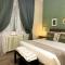 Serenity B&B