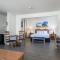 Solvang Inn & Cottages