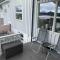 Asplund - Sortland