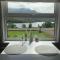 Asplund - Sortland