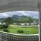 Asplund - Sortland