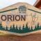 Orion