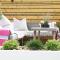 Newly refurbished home on the North Coast - AONB