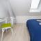 The Merville Duplex - Lorient Center