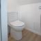 The Merville Duplex - Lorient Center