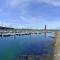 The Merville Duplex - Lorient Center