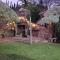 66 Sharalumbi Wildlife Estate - Lydenburg