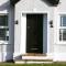 Newly refurbished home on the North Coast - AONB