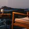 Naxos Superior Villas