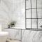 Newly refurbished home on the North Coast - AONB