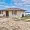 Quarter Deck Cottage on Flagler Beach