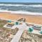 Quarter Deck Cottage on Flagler Beach