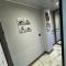 HIGHFIELD PRIVATE SPA APARTMENT