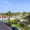 Rooftop Pool - Hollywood Beach Boardwalk - هوليوود