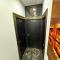HIGHFIELD PRIVATE SPA APARTMENT