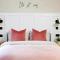 Newly refurbished home on the North Coast - AONB