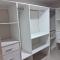 Apartaments Deluxe Luxury