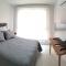 Apartaments Deluxe Luxury