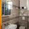 Hürkecz Apartmanház