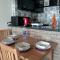 Giza Pyramids View Apartment - Каїр