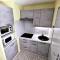Résidence Copacabana - Appartement pour 6 personnes à Port Leucate avec vue sur la mer. Réf: 1COP_103A MAE-4684 - Port Leucate