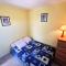 Résidence Copacabana - Appartement pour 6 personnes à Port Leucate avec vue sur la mer. Réf: 1COP_103A MAE-4684 - Port Leucate