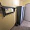 Résidence Copacabana - Appartement pour 6 personnes à Port Leucate avec vue sur la mer. Réf: 1COP_103A MAE-4684 - Port Leucate