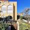 Résidence Copacabana - Appartement pour 6 personnes à Port Leucate avec vue sur la mer. Réf: 1COP_103A MAE-4684 - Port Leucate