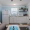 Quarter Deck Cottage on Flagler Beach