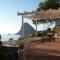 Ferienhaus für 5 Personen ca 110 qm in Aspra, Sizilien Nordküste von Sizilien