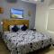 Loreto Palms Suites 2/9 - Loreto