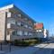 Haus "Baltic" Appartement BAL026