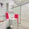 Medford Apartment Rental, 5 Mi to Downtown Boston