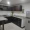 Apartamento tipo Loft, Edificio Platino
