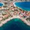 Golden Beach Luxury Villa