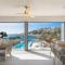 Golden Beach Luxury Villa