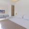 Enalion White Suites Oia