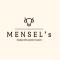 Mensels City 3