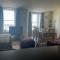Promenade Sea View Apartment