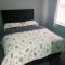 Promenade Sea View Apartment