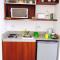 Apartamento Ocio Aguero