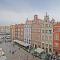 Apartament Starogdański 6
