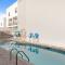 Coronado Get-AWAY at Fantasy Circle - South Padre Island