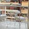Apartamento Ocio Aguero
