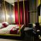 GOLD BOUTIQUE suite & spa